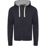 Awdis Unisex volwassen just hoods chunky hoodie