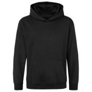 Awdis Effen hoodie kinderen/kinderen