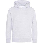 Awdis Kinder/kinder polycotton hoodie