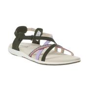 Regatta Dames santa roma criss-cross sandalen