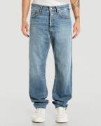 Replay 9z1 eco plus jeans