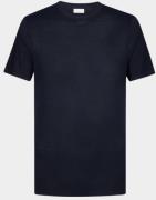 Profuomo T-shirt korte mouw ppwt10005a/p