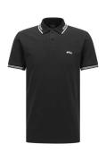 Hugo Boss Polo paul curved 22