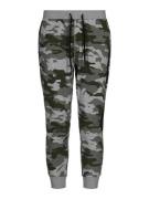 Antony Morato Trainingsbroek pant leg