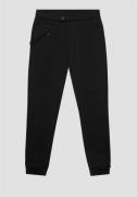 Antony Morato Trainingsbroek trouser metal w24 zwa