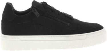 Antony Morato Schoen sneaker 23