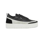 Antony Morato Schoen sneaker w24 i