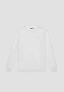 Antony Morato Trui sweatshirt logo 1011 w24