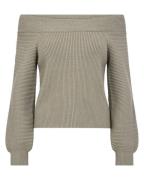 Copenhagen Muse Pullover 205223 cmcolin