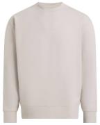 Calvin Klein Sweatshirt k10k114269