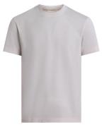 Calvin Klein T-shirt korte mouw k10k114166