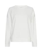 Moss Copenhagen 18280 z25 mschima q sweatshirt