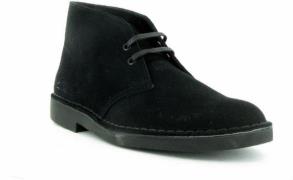 Clarks Original Desert boot 2