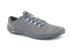 Merrell Vapor glove trailschoenen