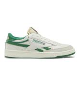 Reebok Club c revenge vintage