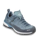 Meindl Toptrail lady gtx 47140