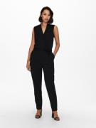 Jacqueline de Yong Jdyhoney s/l jumpsuit jrs rpt