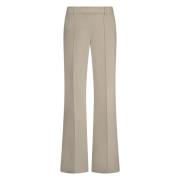 Nukus Jill pants pantalons nks09033