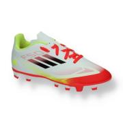 Adidas F50 club fg/mg j ie1309