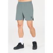 Virtus Spier v2 m shorts ev243937-3244