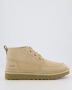 UGG Australia Heren neumel moc mustard seed