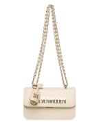 Steve Madden Tas sm13001043 bdoozy