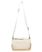 Steve Madden Tas sm13001162 bnicco