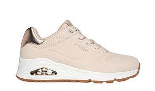 Skechers Uno golden air