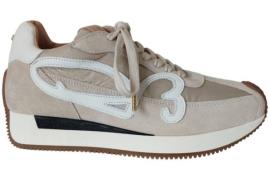 Fred de la Bretoniere Fr001003951w sneaker