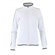 The Indian Maharadja kadiri women jacket trainingsjack tennis dames -