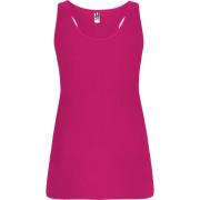 Roly Dames brenda tanktop