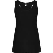 Roly Dames brenda tanktop