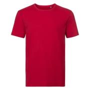 Russell Athletic Heren-t-shirt