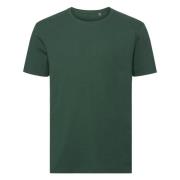 Russell Athletic Heren-t-shirt