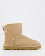 UGG Australia Dames w mini bailey bow ii