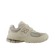 New Balance Sneakers jr