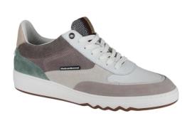 Floris van Bommel Sfm-10143-22-01 heren sneakers 40 (6,5)