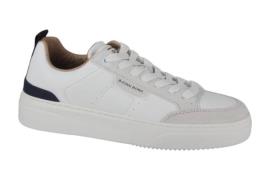 Björn Borg Bj043009am-wh00 heren sneakers