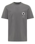 Genti T-shirt ss