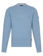 Cavallaro Celio r sweaters 120251000