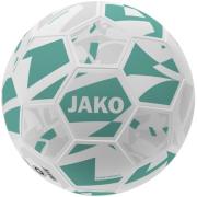 Jako Trainingsbal contrast 255-669