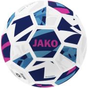 Jako Lightbal iconic 2373-670