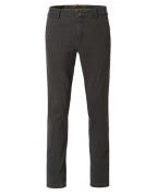 Meyer Pantalon 2561300