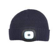 Regatta Kinderen/kinderen torch ii beanie