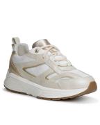 Xsensible Sneakers 33003.5