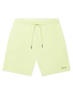 BALR. Short b1433.1022