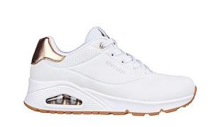 Skechers Uno golden air