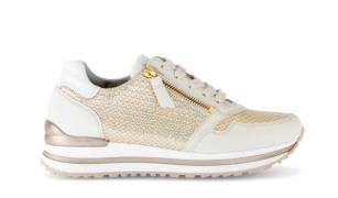 Gabor Sneakers