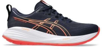 Asics gel-cumulus 27 running schoen nt heren -