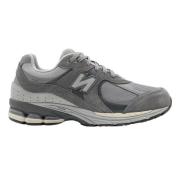 New Balance Sneakers heren